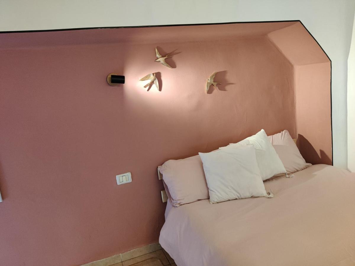 דירה לזוג על שוק מחנה יהודה Appartement Jeruzalem Buitenkant foto